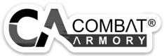 Fits Ruger RXM 9mm Match Grade Barrel Threaded - Conway Hunting Supply | Firearms, Ammo & Gear