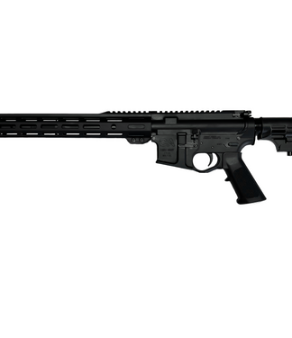 Billet AR-15 Lower Receiver - Conway Hunting Supply | Firearms, Ammo & Gear