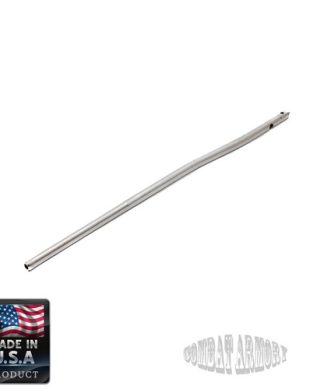 Mid Length 11.75"  With Roll Pin - Conway Hunting Supply | Firearms, Ammo & Gear