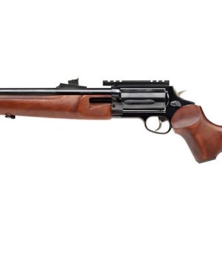 Rossi Rossi Circuit Judge 45 Colt / 410 Rifle (Cosmetic Blemishes)