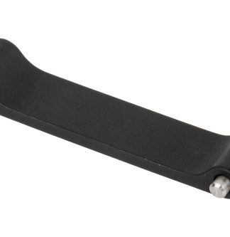 A2 Ar15 Grip - Conway Hunting Supply | Firearms, Ammo & Gear