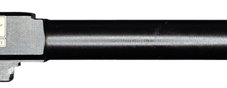 We the People Logo Combat Armory barrel Fits Glock 19 9mm Match Grade Barrel - Conway Hunting Supply | Firearms, Ammo & Gear