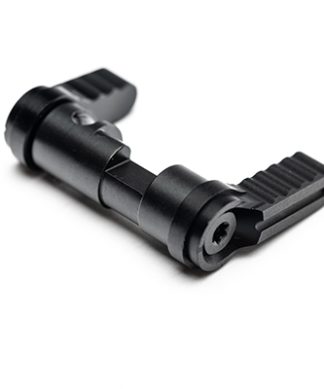 FRT-15L3
