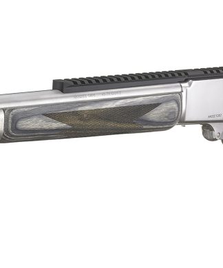MARLIN® MODEL 1895 SBL RIFLE