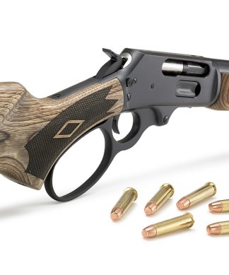 MARLIN MODEL 1895™ GUIDE GUN