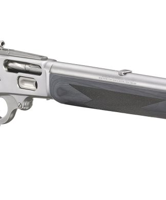 MARLIN® MODEL 1895 TRAPPER LEVER-ACTION RIFLE